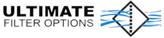 ultimate-filter-logo